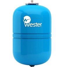 Расширительный бак водоснабжения Wester WAV 8