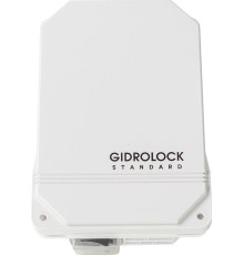 Контроллер Gidrolock Standard