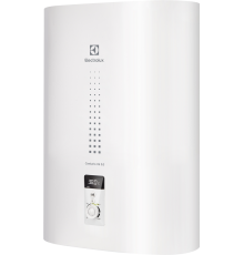 Накопительный водонагреватель Electrolux EWH 30 Centurio IQ 3.0 электрический