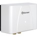 Проточный водонагреватель Thermex Balance 4500 электрический (ЭдЭБ01713)