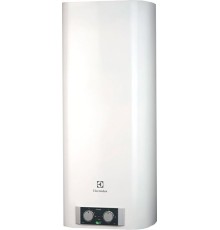 Накопительный водонагреватель Electrolux EWH 100 Formax электрический