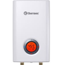 Проточный водонагреватель Thermex Topflow 10000 электрический
