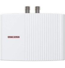 Проточный водонагреватель Stiebel Eltron EIL 6 Premium электрический