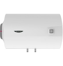 Накопительный водонагреватель Ariston PRO1 R ABS 80 H электрический