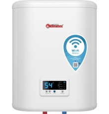 Накопительный водонагреватель Thermex IF 30 V Pro Wi-Fi электрический