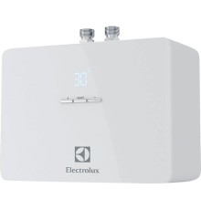 Проточный водонагреватель Electrolux NPX4 Aquatronic Digital 2.0 электрический