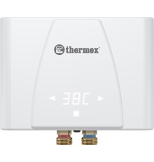 Проточный водонагреватель Thermex Trend 4500 электрический