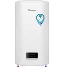 Накопительный водонагреватель Thermex Optima 50 Wi-Fi электрический