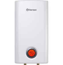 Проточный водонагреватель Thermex Topflow Pro 21000 электрический