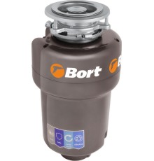 Измельчитель отходов Bort Titan 5000 Control